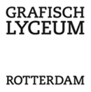 PowerPoint plug-in - Grafisch Lyceum Rotterdam