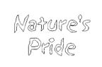 PowerPoint plug-in - Nature's Pride