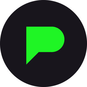 PPT SOLUTIONS - ROND- LOGO RGB_v2