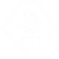 PowerPoint plug-in - KNVB