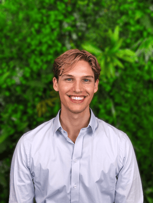 Quinten van Witzenburg - 1