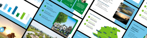 Slidebuilder - Gemeente Krimpenerwaard
