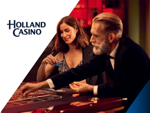 Slidebuilder - Holland Casino-1