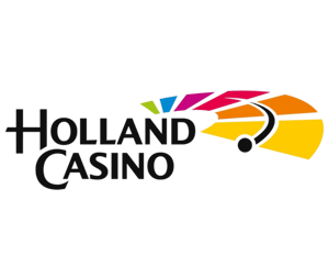 Slidebuilder klant - Holland Casino