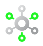 content-distributie-in-powerpoint